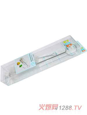 M&M������ƿˢ���b