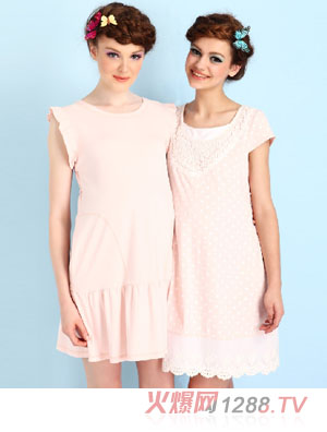 ���������ЋD�B��ȹ