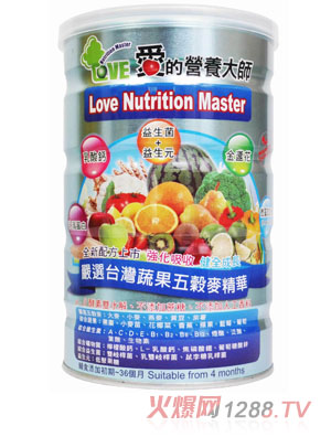 �۵ĠI�B(y��ng)�󎟇�(y��n)�x�_���߹���������A