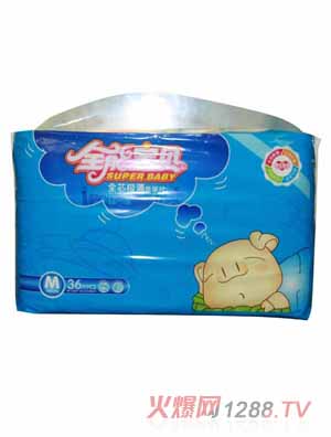 ȫ�܌�ؐȫо�O������Ƭ