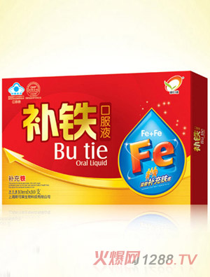 �������a�F�ڷ�Һ��10֧��