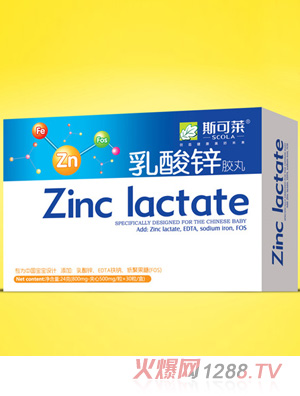 ˹���R�����\�z��