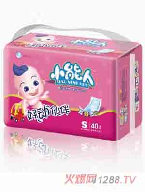 С���ˋ�ͯ������Ƭϵ��S̖