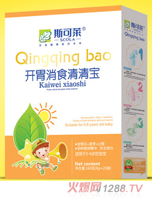 ˹���R�_(k��i)θ��ʳ���匚