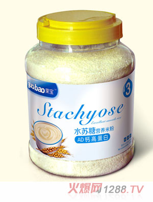 ����AD�}�ߵ���ˮ�K�ǠI(y��ng)�B(y��ng)�׷�