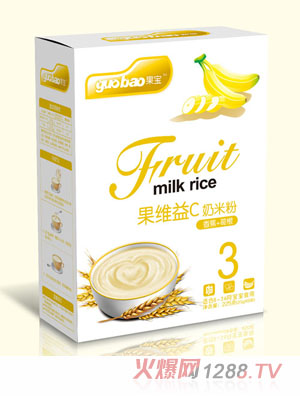 �������S��C���׷ۺ��b3��