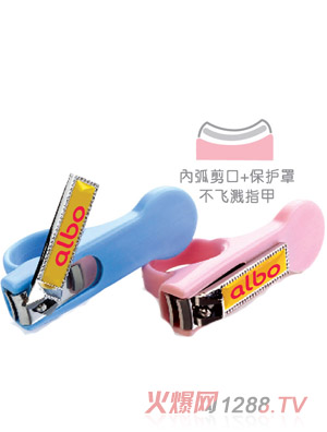 �ۘ����냺ָ���Q