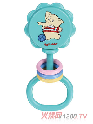 愛(ài)樂(lè)寶搖鈴?fù)婢?><div
                                                class=