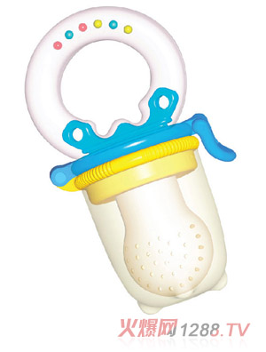 �ۘ������Lҧҧ���{(l��n)ɫ