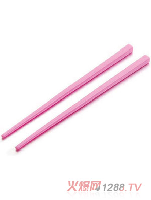 ��(��i)��(l��)����ͯӖ(x��n)������