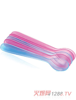 ��(��i)��(l��)����ͯ�ײ�5����