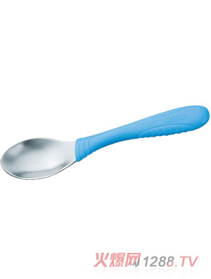 ��(��i)��(l��)����ͯ���P䓳׹�