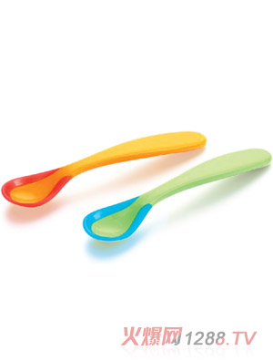 ��(��i)��(l��)���М�׃ɫ�׹�