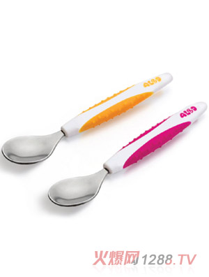 ��(��i)��(l��)���A�^Ӗ(x��n)����