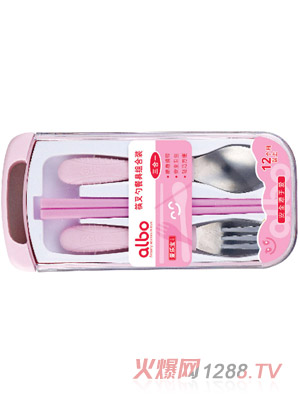 ��(��i)��(l��)������ײ;߽M���b