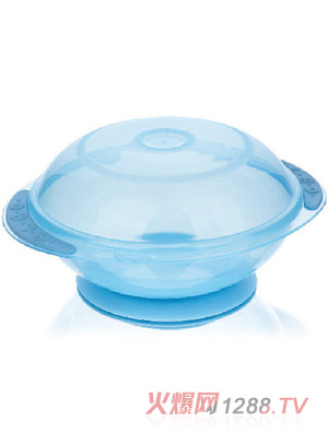 ��(��i)��(l��)�����P(p��n)Ӗ(x��n)����