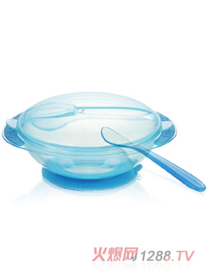 ��(��i)��(l��)����ͯ�;߽M��