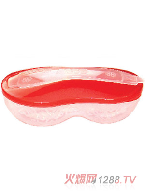 ��(��i)��(l��)����ĥιʳ��tɫ