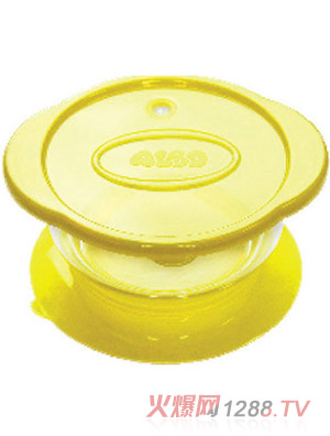 ��(��i)��(l��)���p����͸���Sɫ