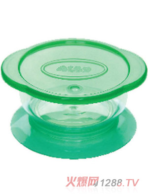 ��(��i)��(l��)���p����͸��Gɫ