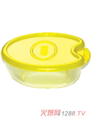 ��(��i)��(l��)���������Sɫ