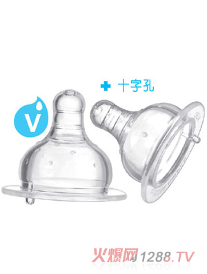 �ۘ���5��(y��u)����ĸ�錒������V