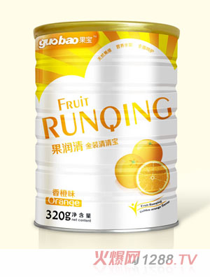 ������������b���匚���ζ��