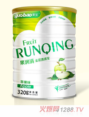 ������������b���匚�O��ζ��