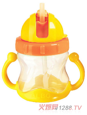 �ۘ����������ܱ�210ml�Sɫ