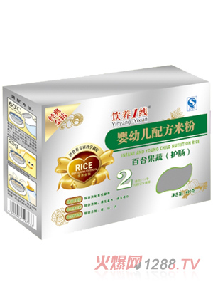 ��B(y��ng)1���ٺϹ��ߣ��o(h��)�c���䷽�׷�2��