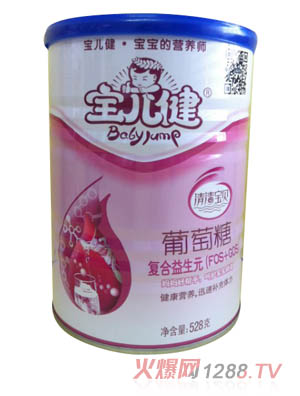 ��������(f��)������Ԫ������