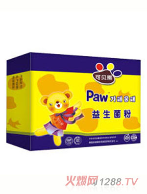 ��ؐ����������