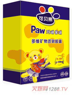 ��ؐ�ܶ�S�V���|(zh��)ܛ�z��