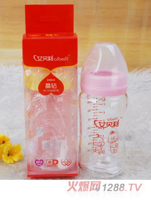 ��ؐ�����@���ڏ���������ƿ240ml