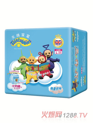 �쾀��������-С��(n��i)ѝ�ͼ���ѝ-XL-20