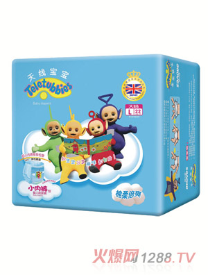 �쾀��������-С��(n��i)ѝ�ͼ���ѝ-XXL-18