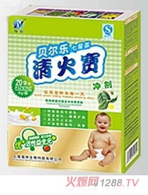 �ݱ�-ؐ����(l��)���ǲ������