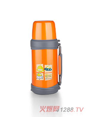 ����˹��ɫ��ͨ���ر��{ɫ