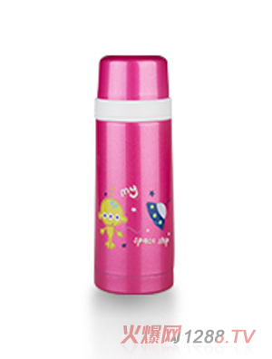 ����˹��ͯ��ɫ���ر�