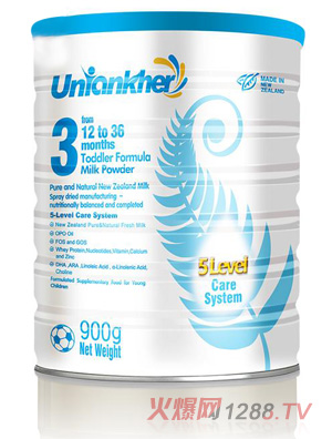 ������������������m�M(j��n)���׃��䷽�̷�3��