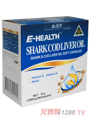 ���������׃�ͯ�L�~+���~���͏ͺ�ܛ�z�ң��M�ڣ�