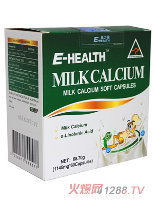 ���������׃�ͯ���}ܛ�z�ң��M�ڣ�