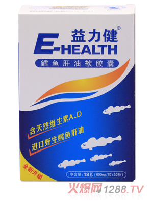 �������L�~����ܛ�z��