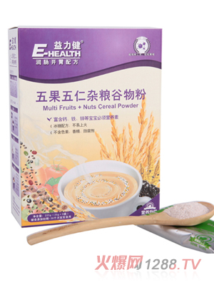 ��������������s�Z�����