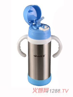 U�HA306���P��p�ӱ�����ˮ��