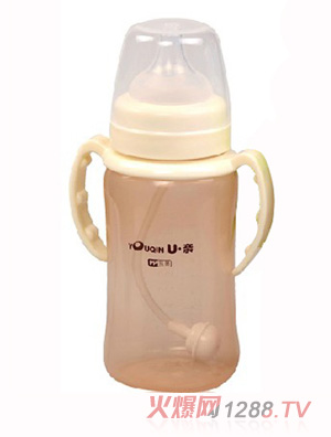 U�HA370���ڏ�PP������ƿ300ml