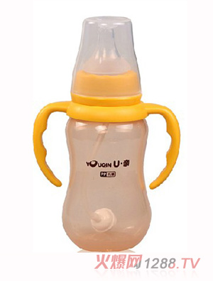 U�HA333��(bi��o)��(zh��n)�ڏ�PP������Û�⎧���Ԅ���ƿ180ML