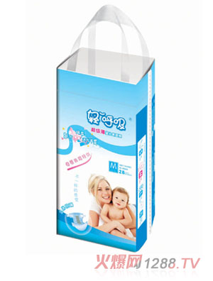 �p�����냺����ѝM(m��n)�a