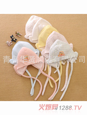 ��(l��)�뽡���ޱ�ů�o(h��)��ñ