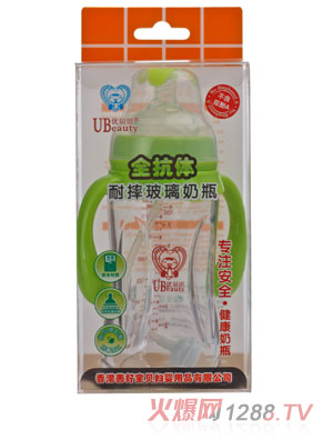 ��(y��u)ؐ��ȫ���w��ˤ����240ml